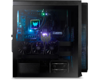 Acer Predator Orion 7000 i9-12900K/32GB/2TB+2TB/Win11 RTX3080 - 721244 - zdjęcie 5